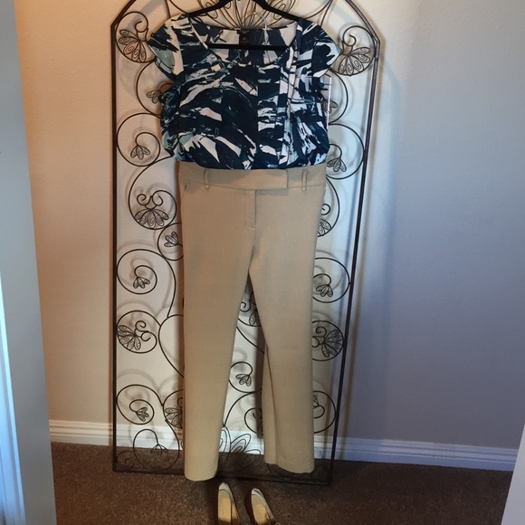 For sale pants only. - Picture 3 of 3