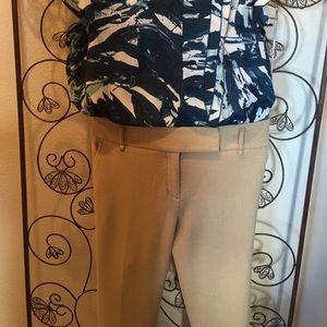 For sale pants only.