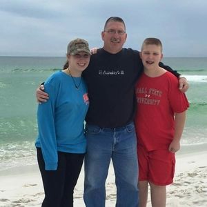 Meet your Posher, Raylynn