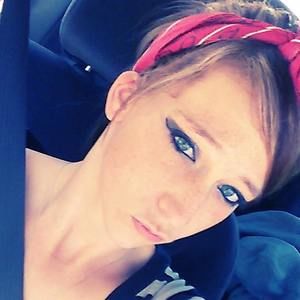 Meet your Posher, Bethany