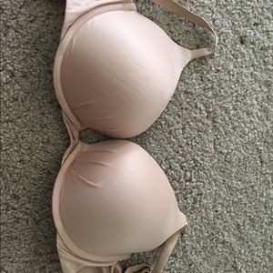 Victoria's Secret bra