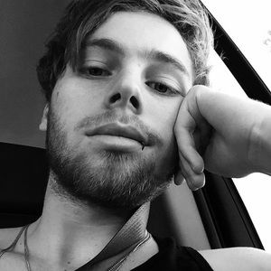 Meet your Posher, Ariana