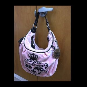 Juicy Couture Handbag