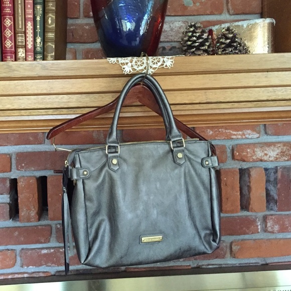 Steve Madden Handbag