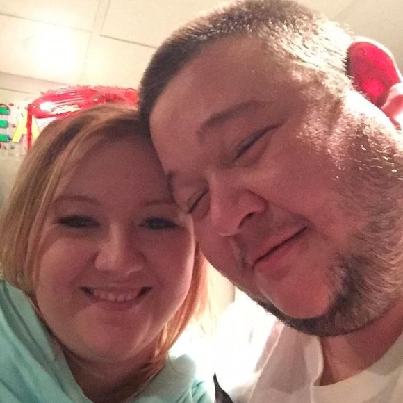 Meet your Posher, Samantha - Picture 2 of 5