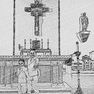 Meet your Posher, Ruby