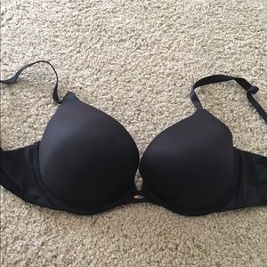 Victoria's Secret Bra