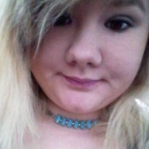 Meet your Posher, Whitney