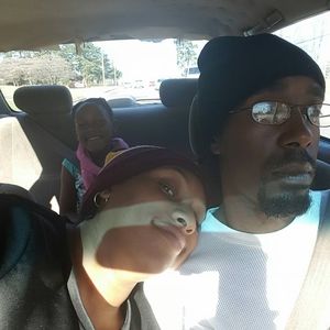 Meet your Posher, Renee