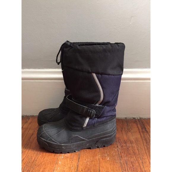 L.L Bean Boots - Picture 2 of 3