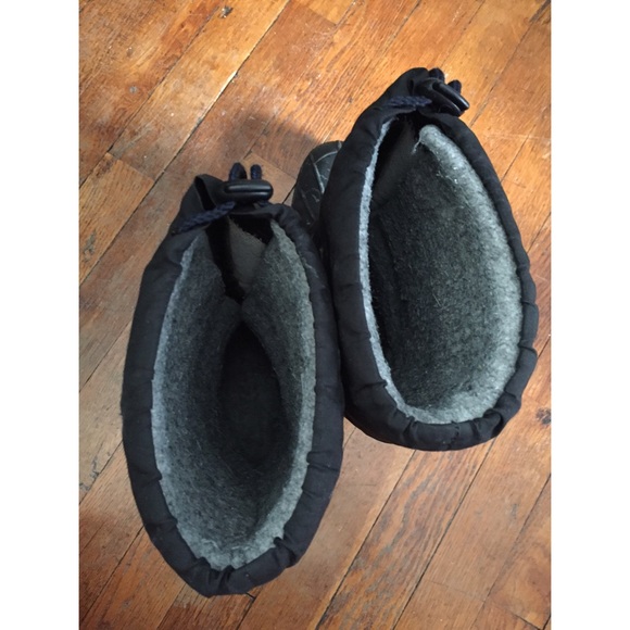 L.L Bean Boots - Picture 3 of 3