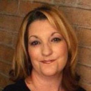 Meet your Posher, Carmen