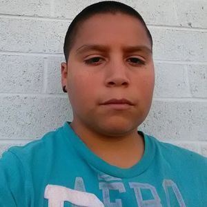 Meet your Posher, Bryan