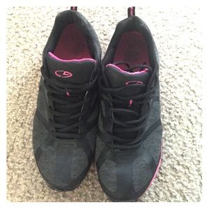 Champion Women's Running Shoes