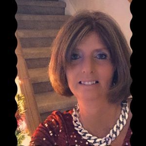 Meet your Posher, Pam