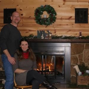 Meet your Posher, Robandkerri