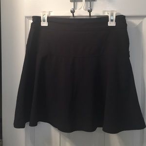 Athleta skort
