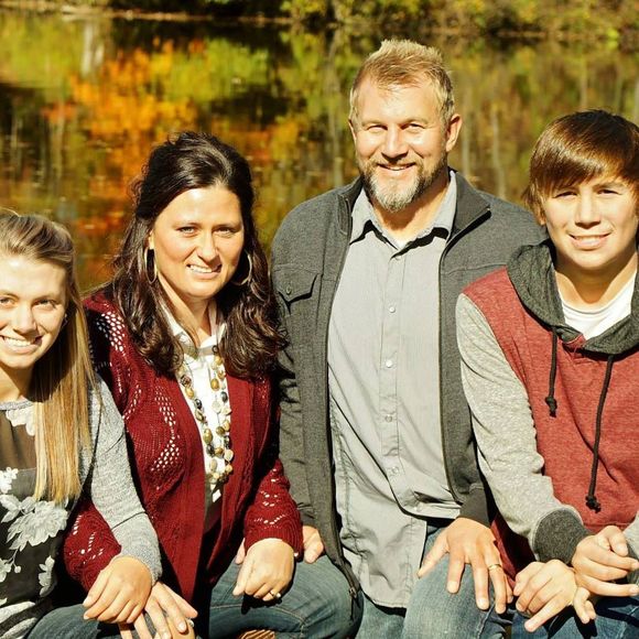 Meet your Posher, Nichole