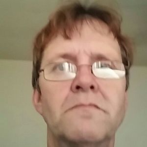 Meet your Posher, Roger