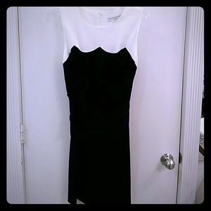 Trina Turk day dress