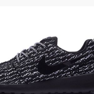 Meet your Posher, Collin