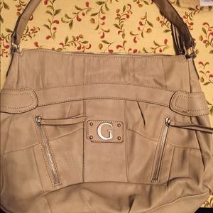 Guess bag