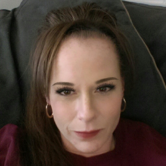 Meet your Posher, Billie jo - Picture 1 of 1