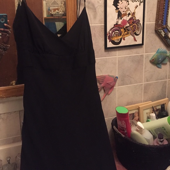 J. Crew Dresses & Skirts - Jcrew dress