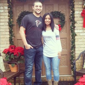 Meet your Posher, Kailea