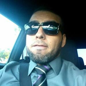 Meet your Posher, Humberto