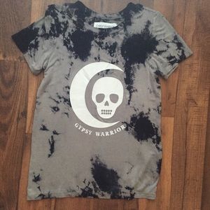 Pacsun Shirt