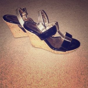 WEDGES