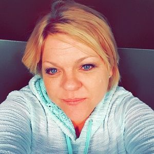 Meet your Posher, Deanna