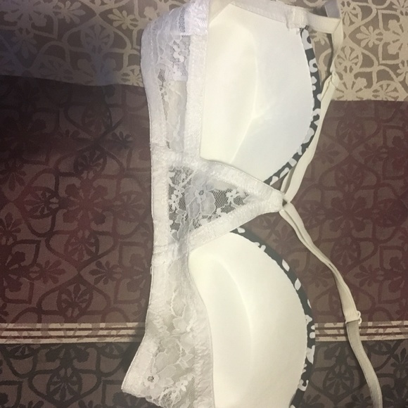 Bra - Picture 2 of 2