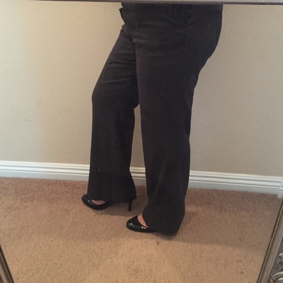 Ann Taylor size 14 petite - Picture 1 of 4