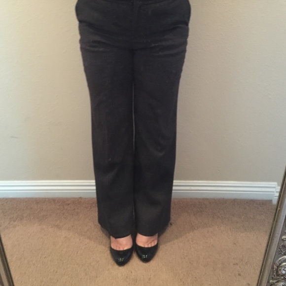 Ann Taylor size 14 petite - Picture 2 of 4