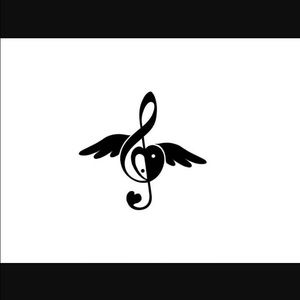 Meet your Posher, Charlanda