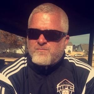 Meet your Posher, Ajay