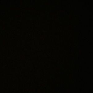 Meet your Posher, Edgar