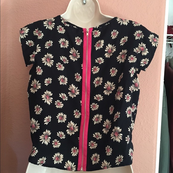 sold - Picture 2 of 3