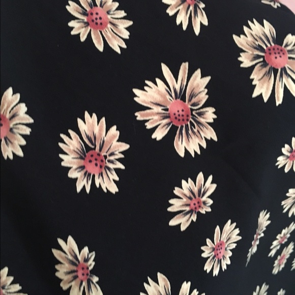 sold - Picture 3 of 3