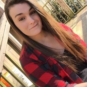 Meet your Posher, Chelsea