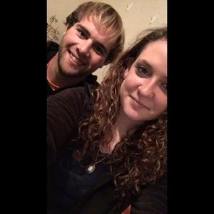 Meet your Posher, Gracie