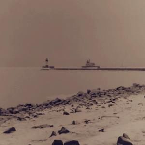 Meet your Posher, Andy