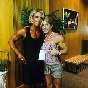 Meet your Posher, Robin