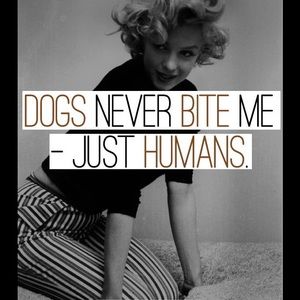 Meet your Posher, Ciara