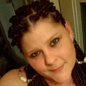 Meet your Posher, Tisha