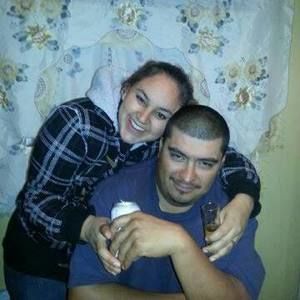 Meet your Posher, Guadalupe