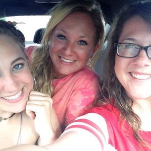 Meet your Posher, Jaime