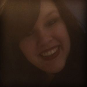 Meet your Posher, Shea